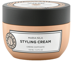 Maria Nila Styling Kreminis, 100 ml