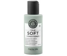 Maria Nila True Soft kondicionierius, 100 ml