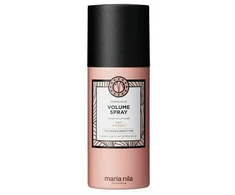 Maria Nila Wet Plaukų lakas for Volume Style &amp; Finish ( Volume Purškiklis), 100 ml