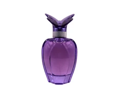 Mariah Carey, M, Eau De Parfum, For Women, 100 ml