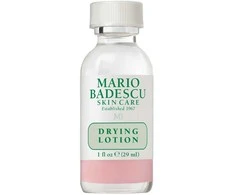 Mario Badescu Drying Lotion sausinamasis veido losjonas, 29 ml