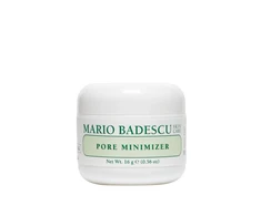 Mario Badescu Pore Minimizer poras sutraukianti priemonė veidui, 16 g