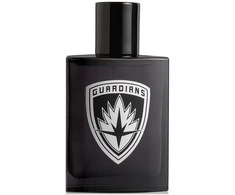Marvel Guardians Of The Galaxy EDT tualetinis vanduo vyrams, 100 ml