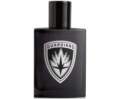 Marvel Guardians Of The Galaxy EDT tualetinis vanduo vyrams, 100 ml