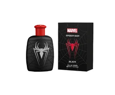 Marvel Spiderman Eau De Toilette For Boys, 100 ml