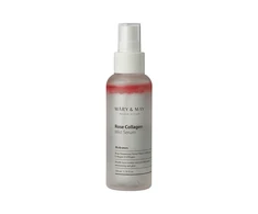 MaryMay - Rožių kolageno purškiamas serumas - 100 ml