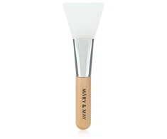 Mary &amp; May Mary and May Silicone Multi Face