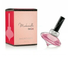 Mauboussin Mademoiselle Twist parfumuotasis vanduo 90ml