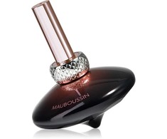 Mauboussin My Twist EDP, 40 ml