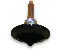 Mauboussin My Twist EDP parfumuotas vanduo moterims, 90 ml