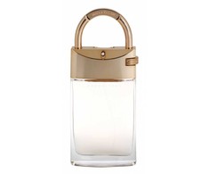 Mauboussin, Promise Me, Eau De Parfum, For Women, 90 ml *Tester