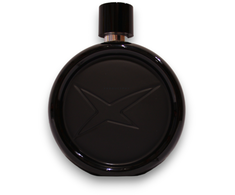 Mauboussin Une Histoire d´Homme Irresistible EDP parfumuotas vanduo vyrams, 90 ml