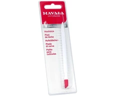 MAVALA Mavala Instruments Hoofstick