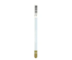 Mavala Khol Blending Gel Pieštukas Akių apvadas Deep Bronze 1.4 g