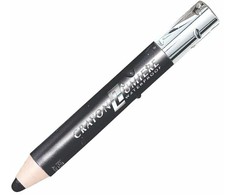 Mavala Sombra Ojos Cremosa Perle Noir 19