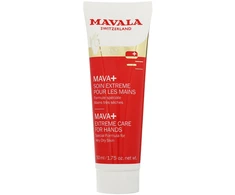 Mavala Mava+ Extreme Care For Hands, 50 ml