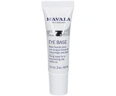 Mavala Fixing Eye Primer, 10 ml