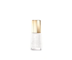 Nagų lakas Nail Color Mavala 22-geneve (5 ml)