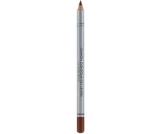 Mavala Lip Liner 02 Auburn 1.5 g