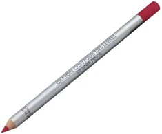 Mavala Lip Liner 05 Cyclamen 1.5 g