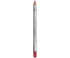 Mavala Lip Liner 07 Rouge Mystique 1.5 g