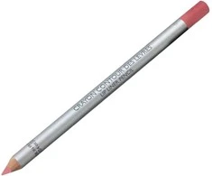 Mavala Lip Liner 08 Rose Candide 1.5 g