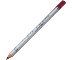 Mavala Lip Liner 10 Organza 1.5 g