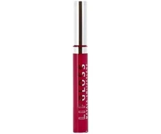 Mavala Lūpų blizgis Bubble Gum, 6 ml