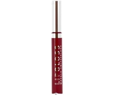 Mavala Lūpų blizgis Macaroon, 6 ml
