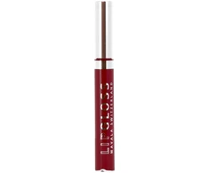 Mavala Lūpų blizgis Macaroon, 6 ml