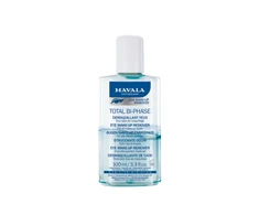 Mavala makiažo valiklis Lotion, 100 ml