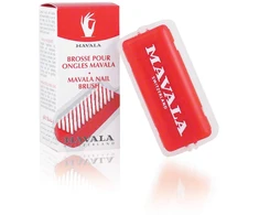 Mavala Nail Nail Art