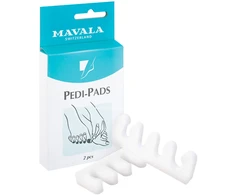 Mavala Pedi Pads Toe Separator, 2 vnt.