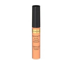 Max Factor Facefinity All Day kaukė 40 7,, 8 ml