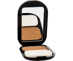 MAX FACTOR, FACEFINITY, kompaktinė pudra, 10 g (Spalva:009 Caramel)