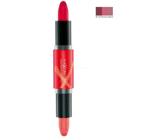 „Max Factor Flipstick Colour Effect“ lūpų dažai, 20 Mosaic Mauve