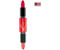 „Max Factor Flipstick Colour Effect“ lūpų dažai, 20 Mosaic Mauve