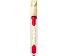 Max Factor, Honey Lacquer, Liquid Lipstick, Floral Ruby, 3.8 ml