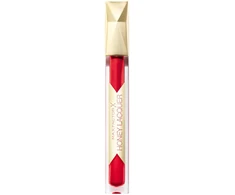 Max Factor, Honey Lacquer, Liquid Lipstick, Floral Ruby, 3.8 ml