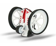 Max Rumbler Max Rumbler, Max Rumbler, RC Car, Baltas For Boys
