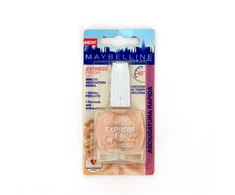 Maybelline Express Finish 40 Sec. Diamonds Nagų lakas Nr. 19/120, 10 ml