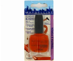 Maybelline Forever Strong Pro Up To 7 Days Wear Nagų lakas 8, 10 ml