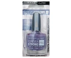 Maybelline Forever Strong Pro Up To 7 Days Wear Nagų lakas 250, 10 ml