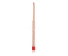 Maybelline Gigi Hadid 25 Austyn Raudona