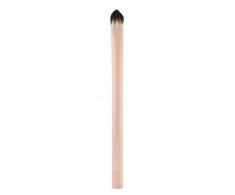 Maybelline Gigi Hadid Eye GC03