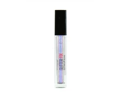Maybelline New York Glitter Fix Lūpų blizgis, 5 ml, spalva - 55 Spell Struck