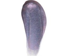 Maybelline New York Electric Shine Prismatic lūpų blizgis, 5 ml, spalva - 160 Midnight Prism