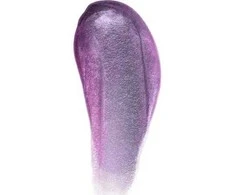 Maybelline New York Electric Shine Prismatic lūpų blizgis, 5 ml, spalva - 170 Lunar Gem