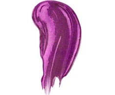 Maybelline New York Glitter Fix Lūpų blizgis, 5 ml, spalva - 70 Wicked Tease