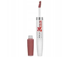 Maybelline Superstay Liquid Liquid Lipstick 725 Caramel Kiss, 9 ml